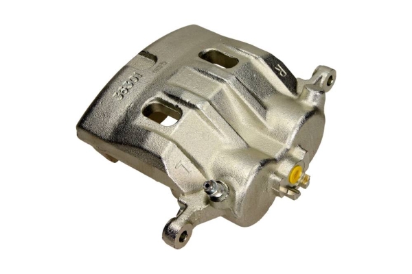 Pinza freno - 82-0399 MAXGEAR