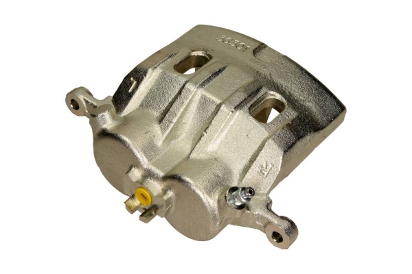 Pinza freno - 82-0400 MAXGEAR
