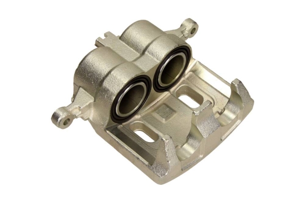 Тормозной суппорт - 82-0400 MAXGEAR