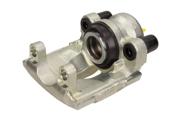Brake Caliper - 82-0233 MAXGEAR