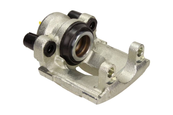 Pinza freno - 82-0234 MAXGEAR