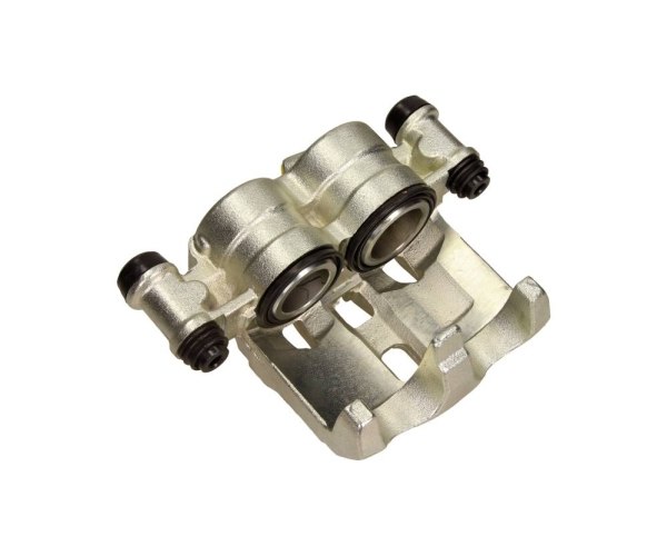 Brake Caliper - 82-0257 MAXGEAR