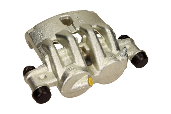 stabdžių apkaba - 82-0258 MAXGEAR