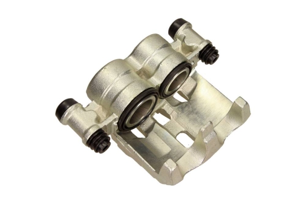 Тормозной суппорт - 82-0258 MAXGEAR