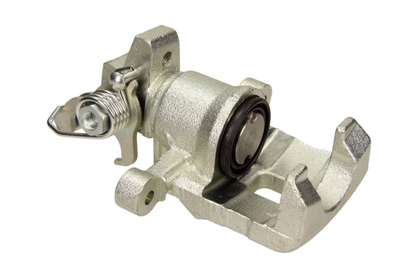 Pinza freno - 82-0379 MAXGEAR