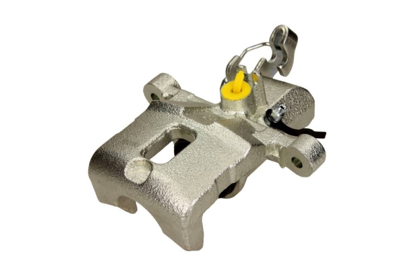 Pinza freno - 82-0380 MAXGEAR
