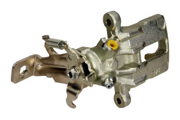 Pinza freno - 82-0403 MAXGEAR