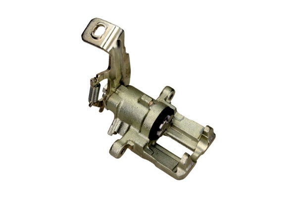 Brake Caliper - 82-0403 MAXGEAR