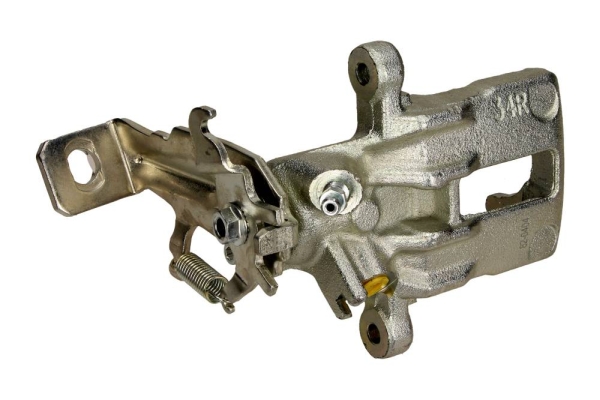 Brake Caliper - 82-0404 MAXGEAR
