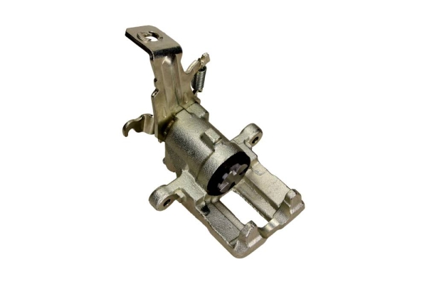 Brake Caliper - 82-0404 MAXGEAR