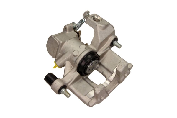 Pinza freno - 82-0482 MAXGEAR
