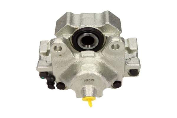 Brake Caliper - 82-0301 MAXGEAR