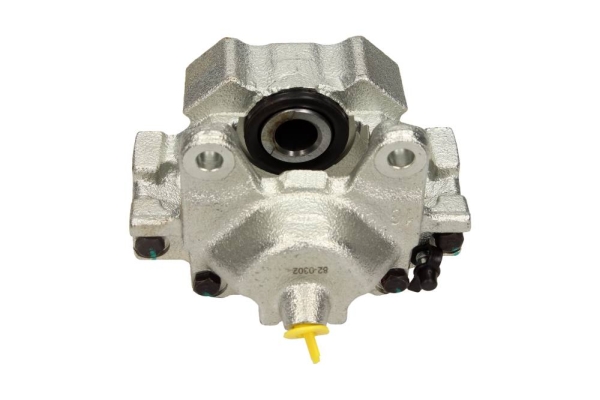 Тормозной суппорт - 82-0302 MAXGEAR
