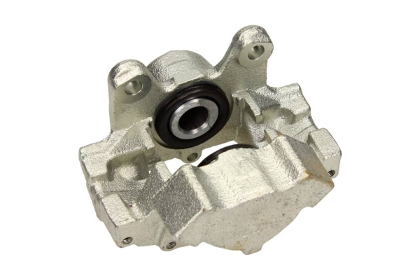 Тормозной суппорт - 82-0302 MAXGEAR