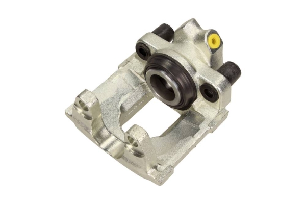 Тормозной суппорт - 82-0513 MAXGEAR