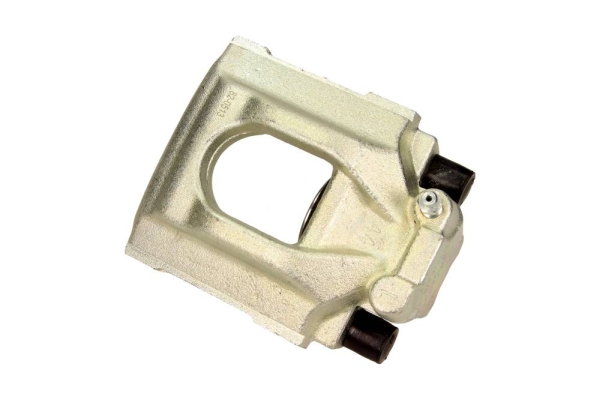 Тормозной суппорт - 82-0513 MAXGEAR