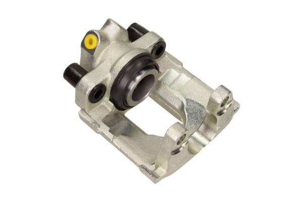 Pinza freno - 82-0514 MAXGEAR