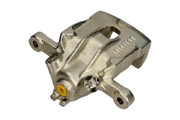 Brake Caliper - 82-0359 MAXGEAR
