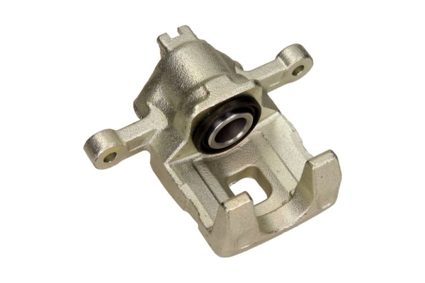 Brake Caliper - 82-0359 MAXGEAR