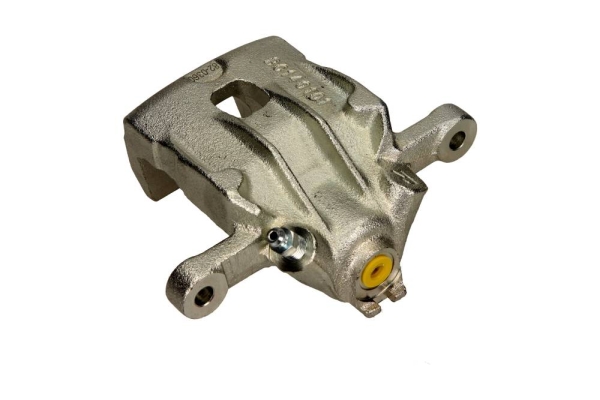 Тормозной суппорт - 82-0360 MAXGEAR