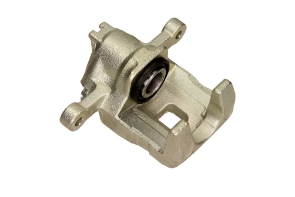 Тормозной суппорт - 82-0360 MAXGEAR