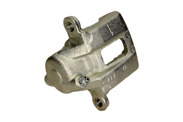 stabdžių apkaba - 82-0459 MAXGEAR