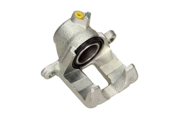 Тормозной суппорт - 82-0459 MAXGEAR