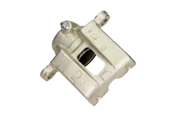stabdžių apkaba - 82-0460 MAXGEAR