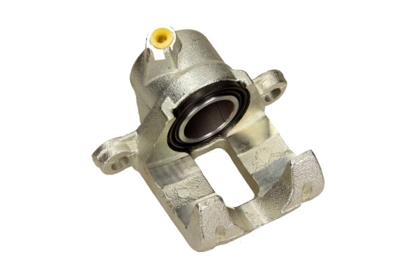 Тормозной суппорт - 82-0460 MAXGEAR