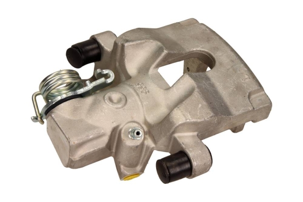 Brake Caliper - 82-0273 MAXGEAR