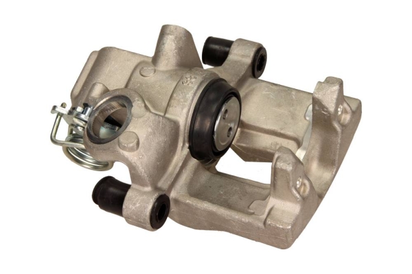 Тормозной суппорт - 82-0273 MAXGEAR