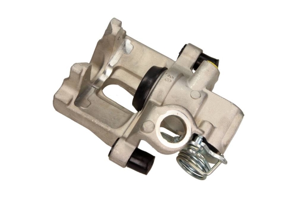 Brake Caliper - 82-0274 MAXGEAR