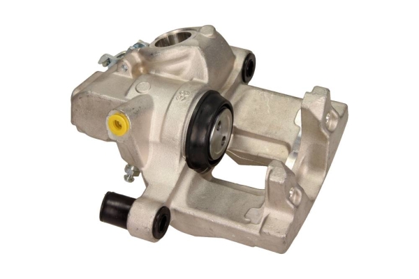 Тормозной суппорт - 82-0274 MAXGEAR