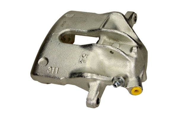 Тормозной суппорт - 82-0437 MAXGEAR