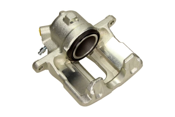 Тормозной суппорт - 82-0437 MAXGEAR