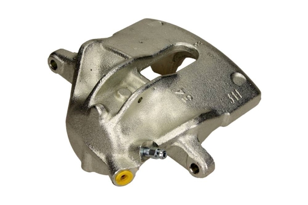 Brake Caliper - 82-0438 MAXGEAR