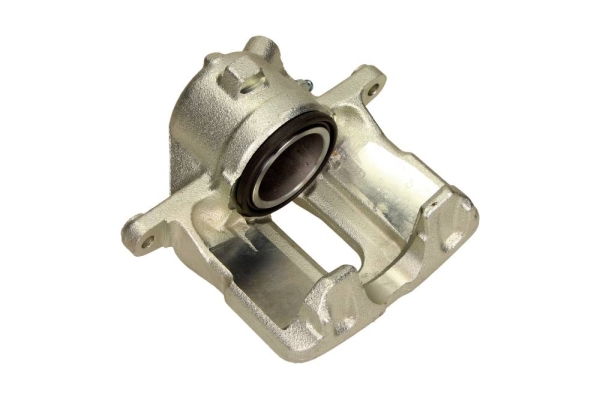 Тормозной суппорт - 82-0438 MAXGEAR
