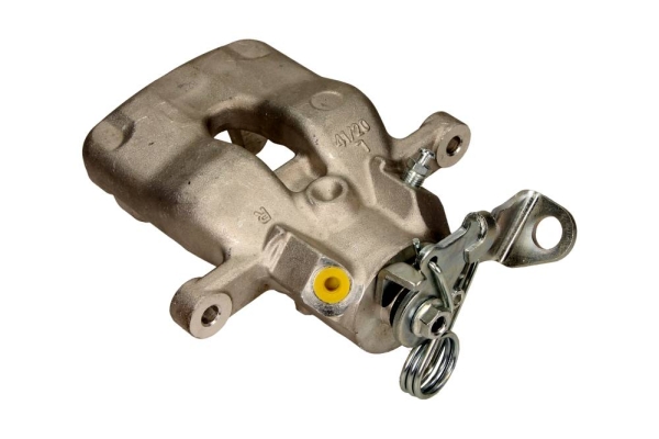 Brake Caliper - 82-0323 MAXGEAR
