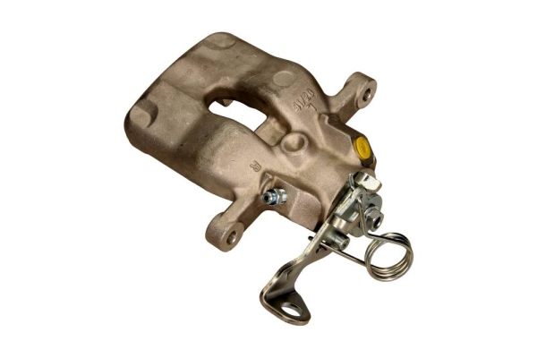 Pinza freno - 82-0324 MAXGEAR