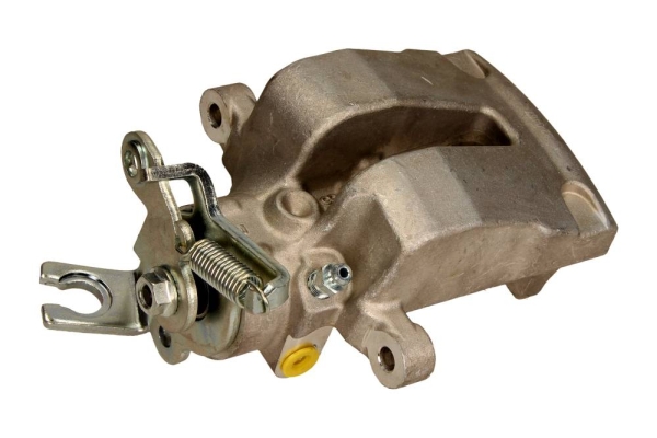 Pinza freno - 82-0467 MAXGEAR