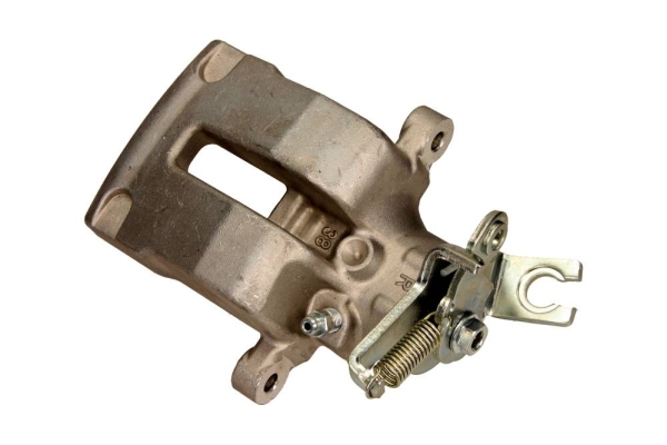 Pinza freno - 82-0468 MAXGEAR