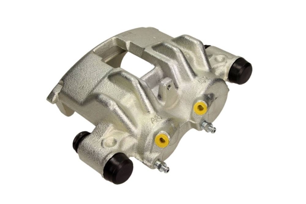 stabdžių apkaba - 82-0255 MAXGEAR