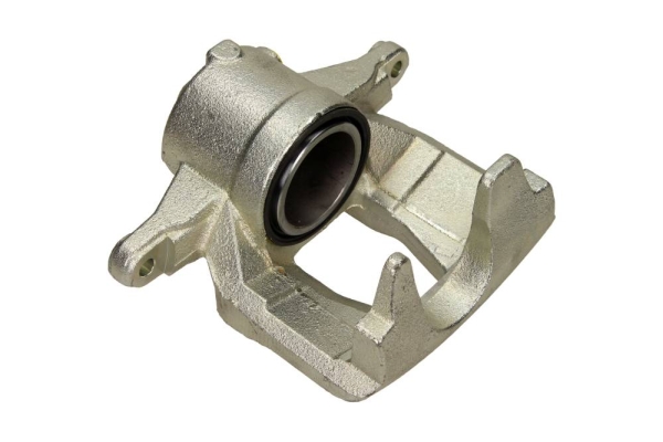 Pinza freno - 82-0316 MAXGEAR
