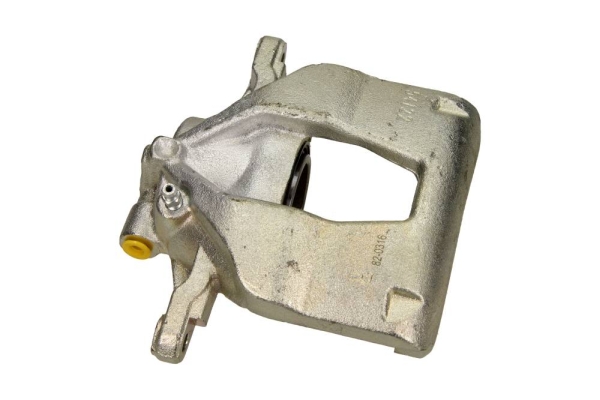 Тормозной суппорт - 82-0316 MAXGEAR