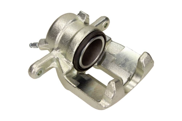 Тормозной суппорт - 82-0279 MAXGEAR