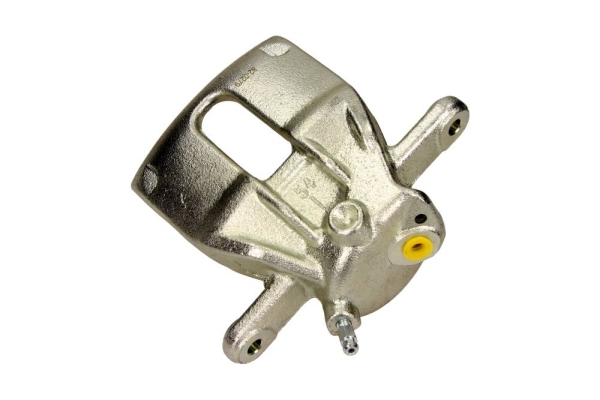 Тормозной суппорт - 82-0279 MAXGEAR