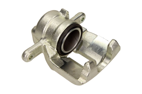 Тормозной суппорт - 82-0280 MAXGEAR