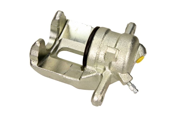 Тормозной суппорт - 82-0280 MAXGEAR