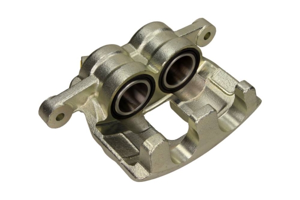 Brake Caliper - 82-0337 MAXGEAR
