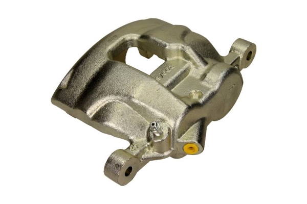 Brake Caliper - 82-0337 MAXGEAR